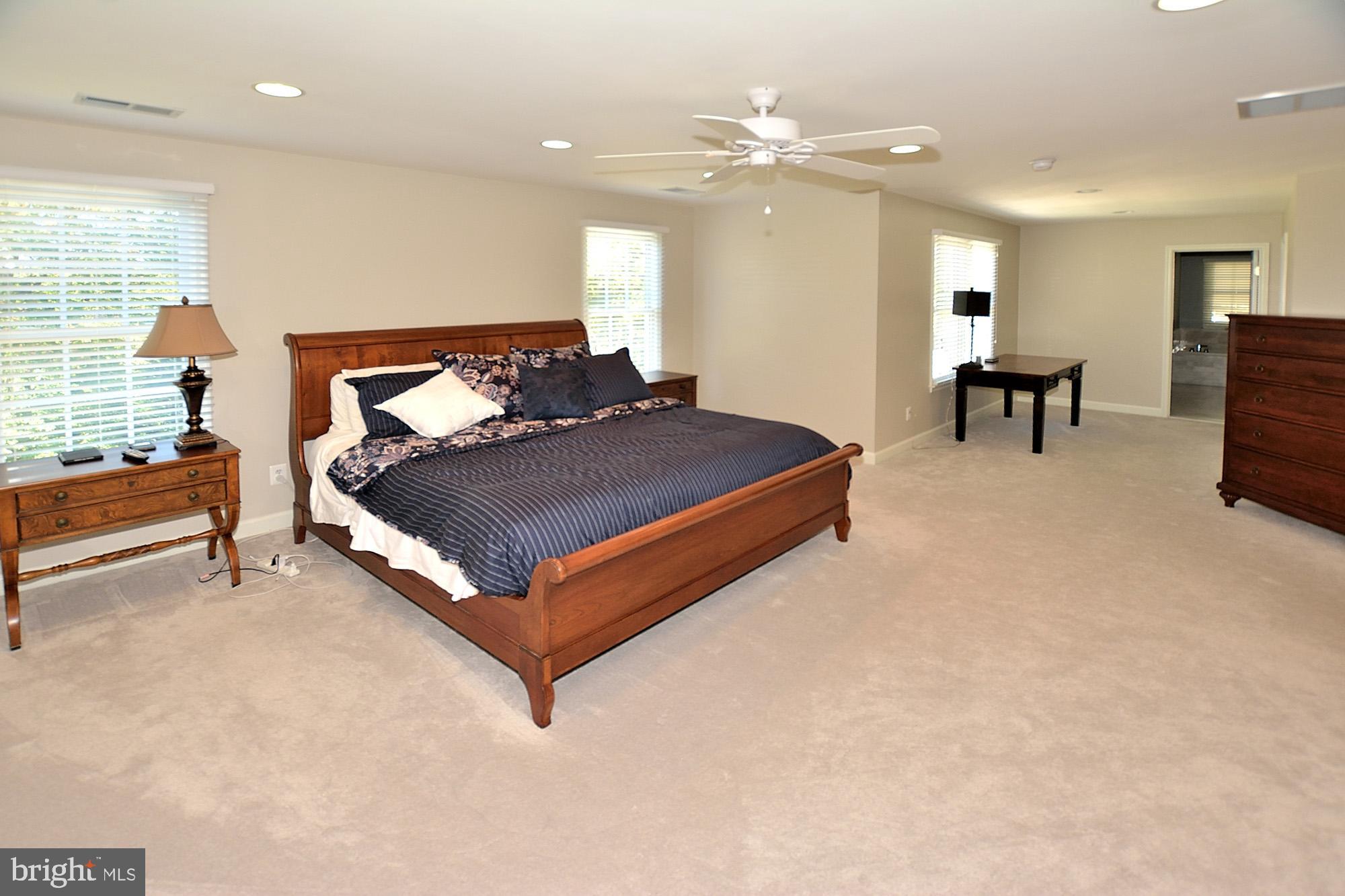 8738 Center Road, Unit 1 Springfield, VA 22152 - Photo 24 of 55
