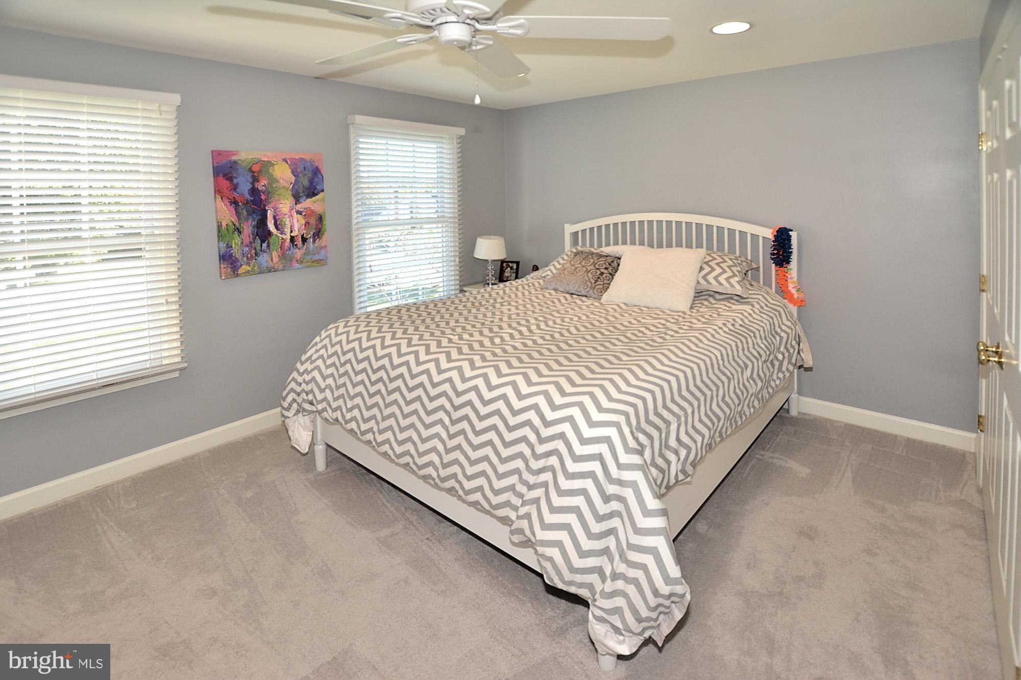 8738 Center Road, Unit 1 Springfield, VA 22152 - Photo 26 of 55