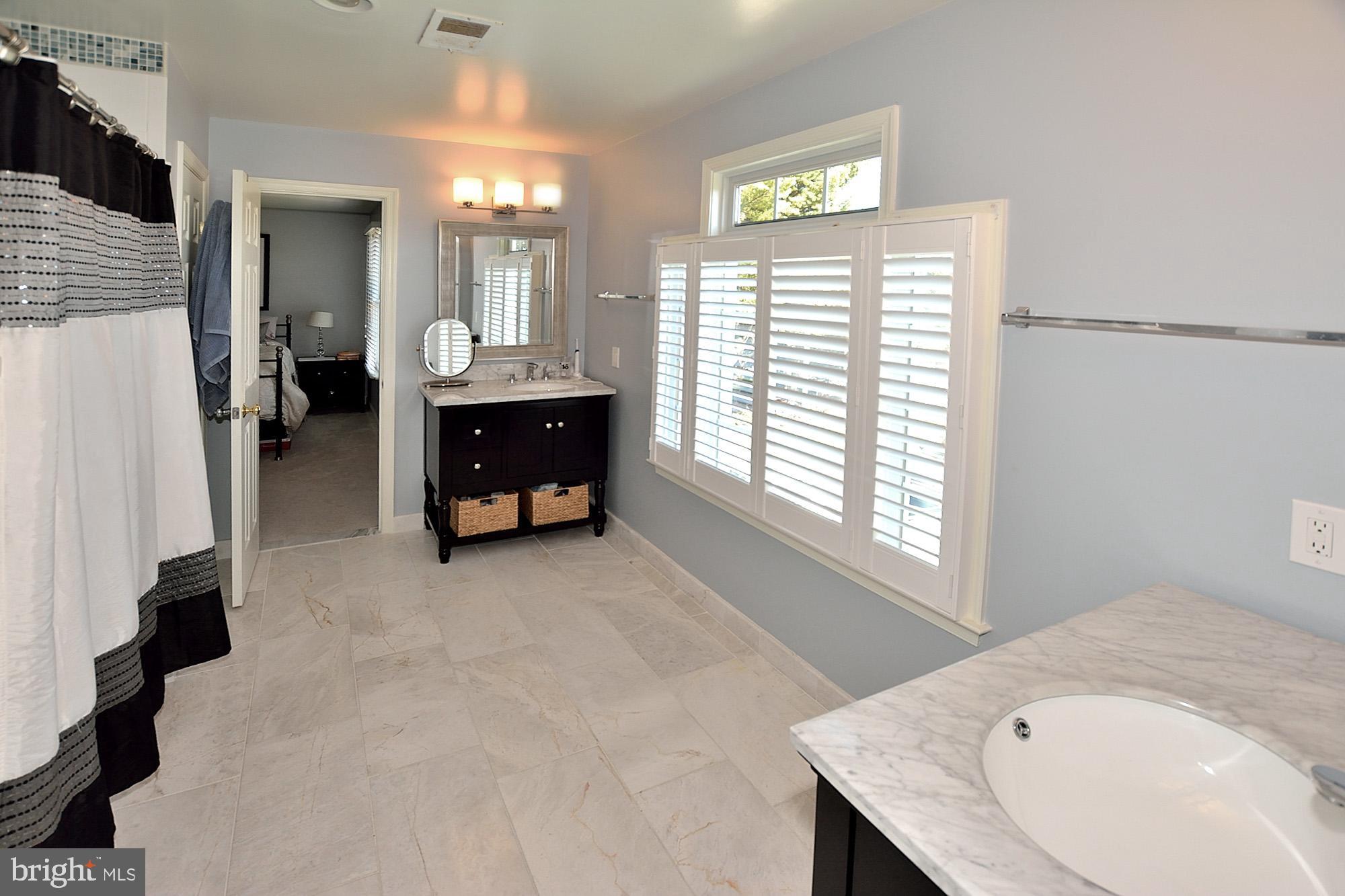 8738 Center Road, Unit 1 Springfield, VA 22152 - Photo 27 of 55