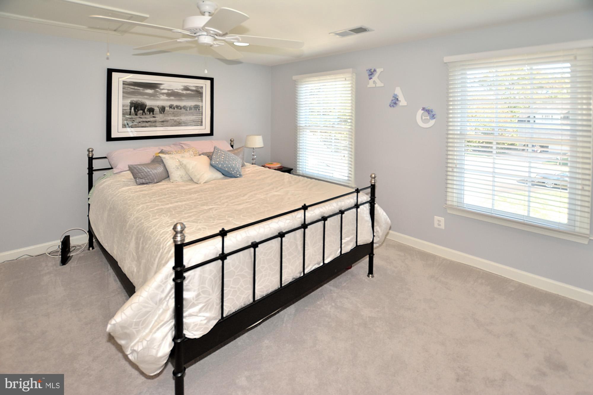 8738 Center Road, Unit 1 Springfield, VA 22152 - Photo 28 of 55