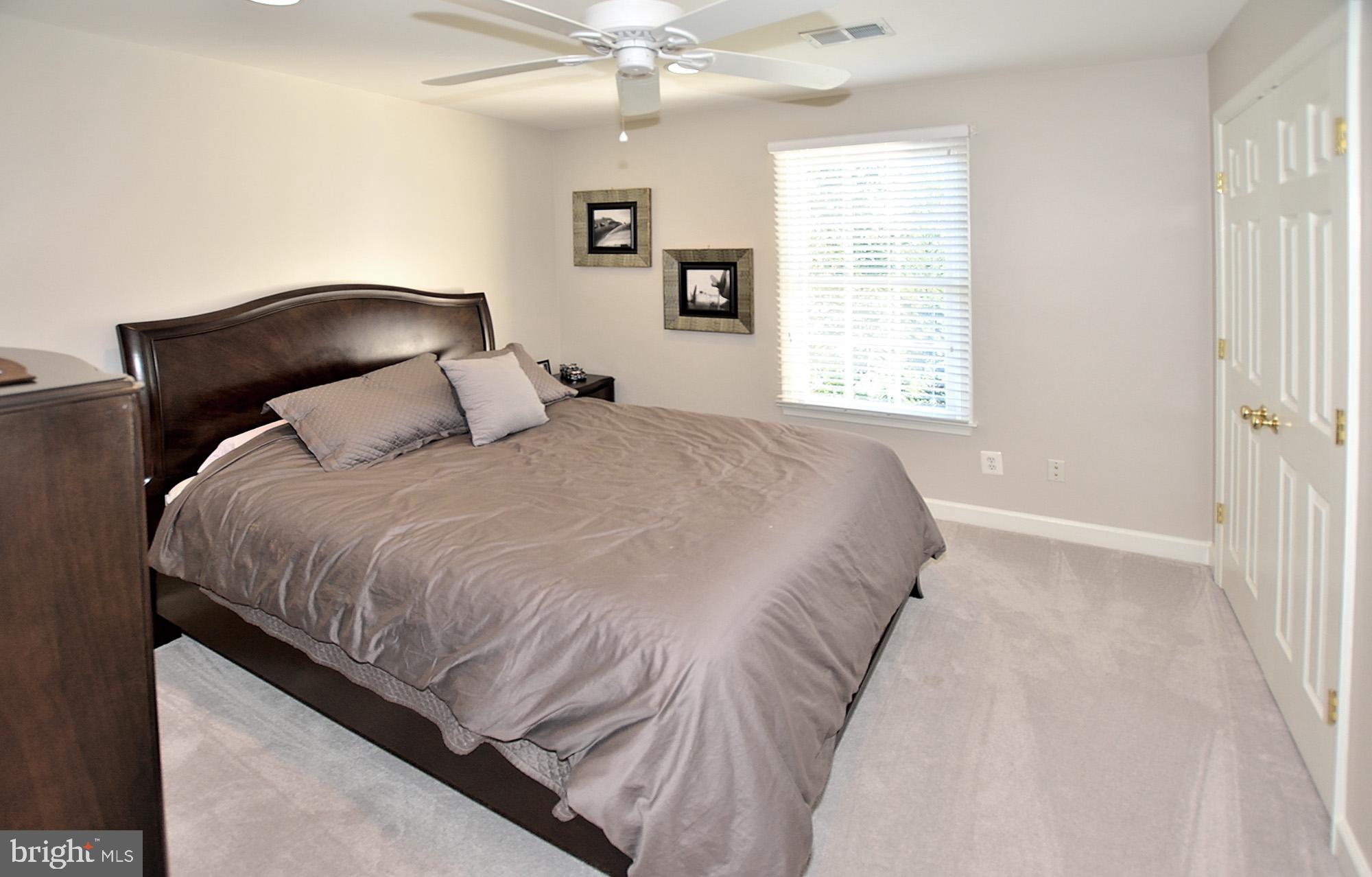 8738 Center Road, Unit 1 Springfield, VA 22152 - Photo 29 of 55