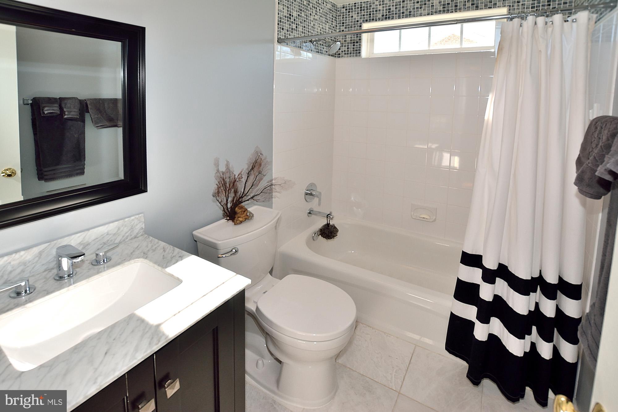 8738 Center Road, Unit 1 Springfield, VA 22152 - Photo 30 of 55