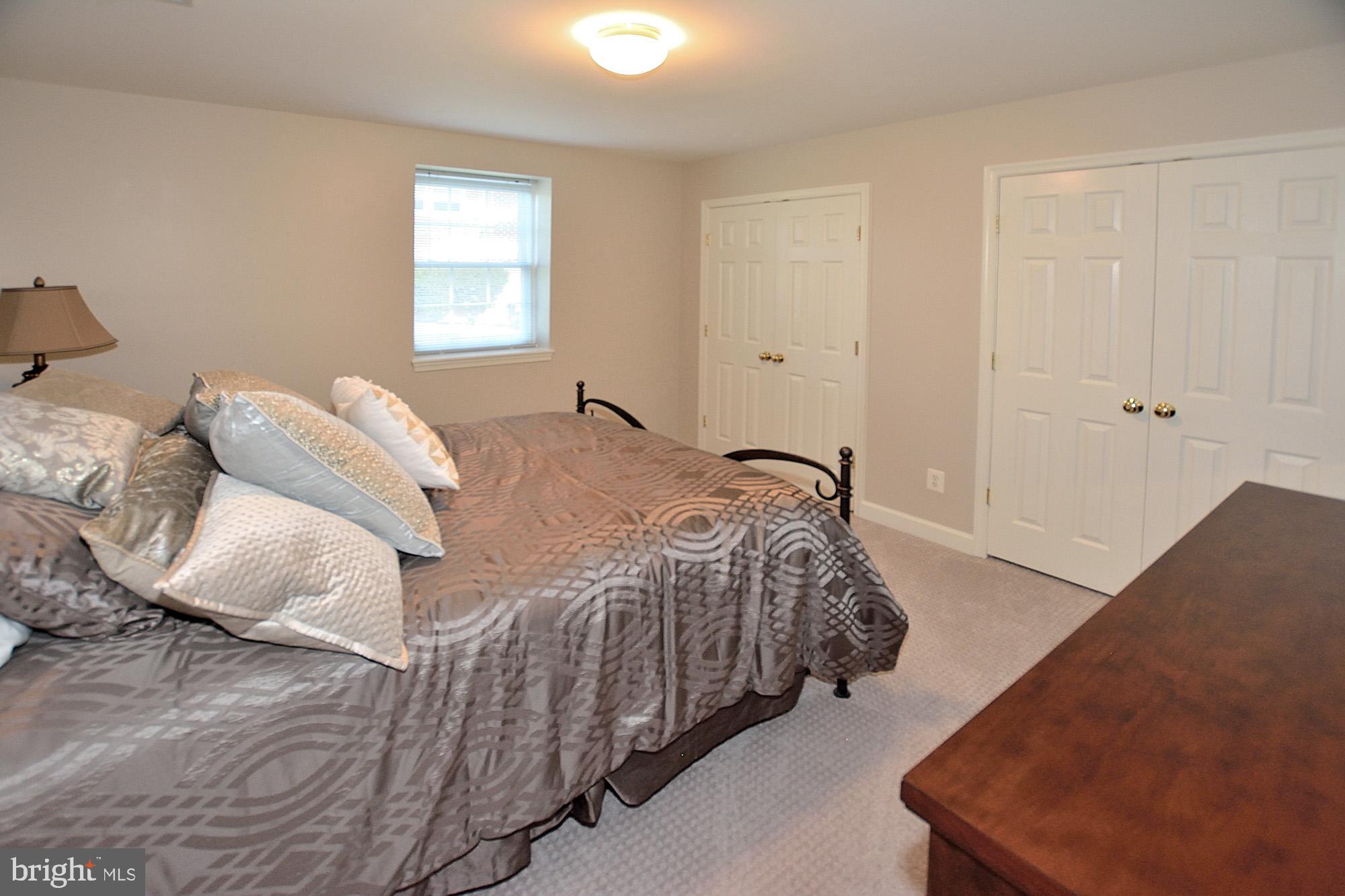 8738 Center Road, Unit 1 Springfield, VA 22152 - Photo 31 of 55