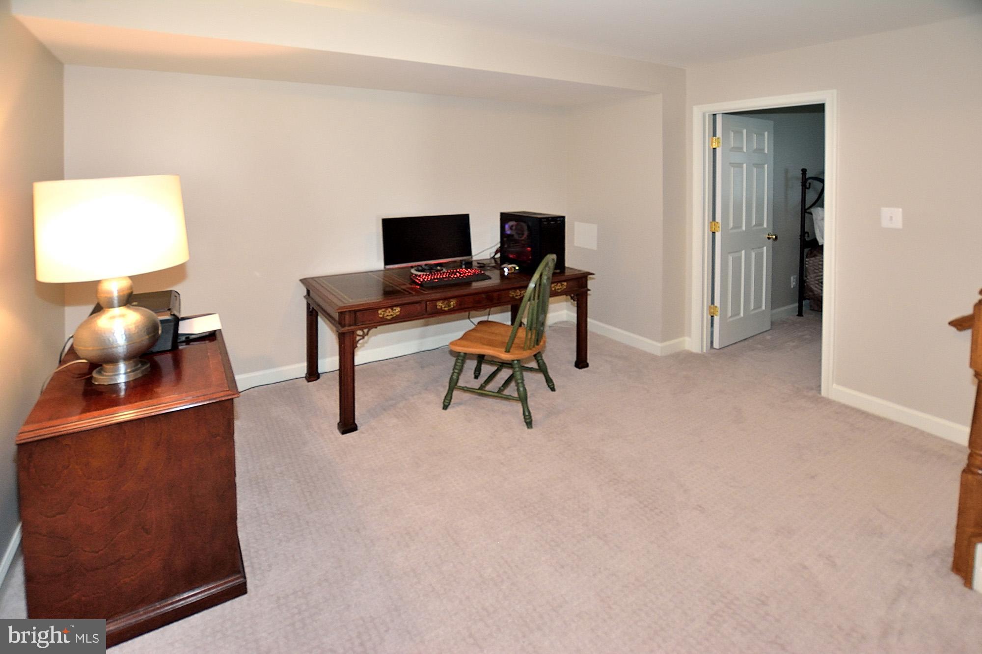 8738 Center Road, Unit 1 Springfield, VA 22152 - Photo 34 of 55