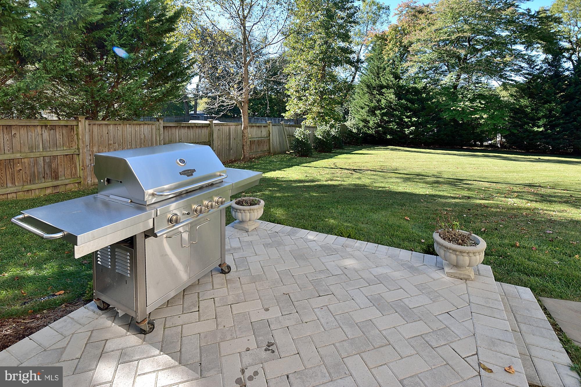 8738 Center Road, Unit 1 Springfield, VA 22152 - Photo 35 of 55
