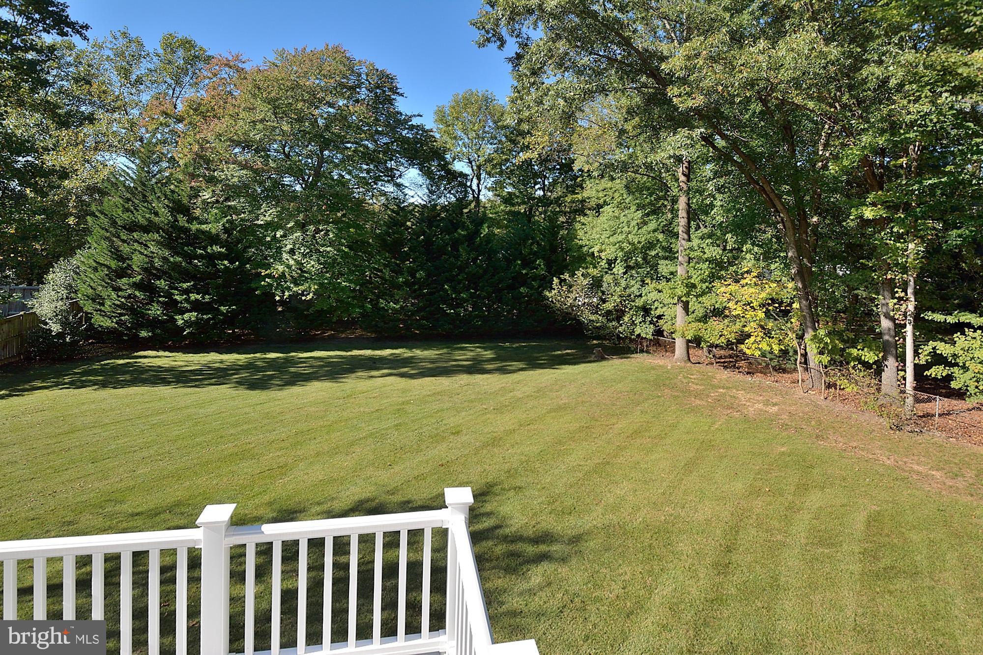 8738 Center Road, Unit 1 Springfield, VA 22152 - Photo 39 of 55