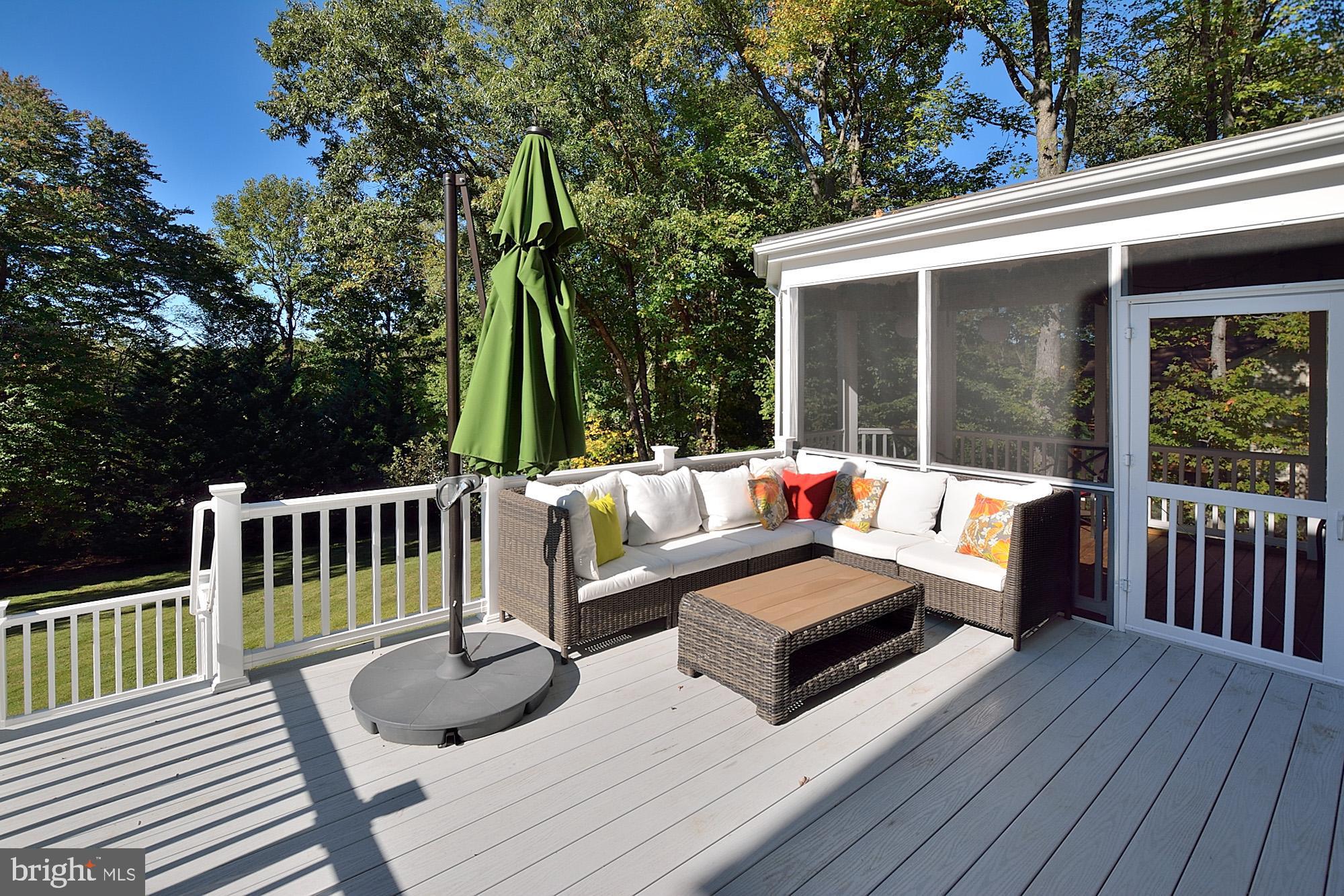 8738 Center Road, Unit 1 Springfield, VA 22152 - Photo 43 of 55