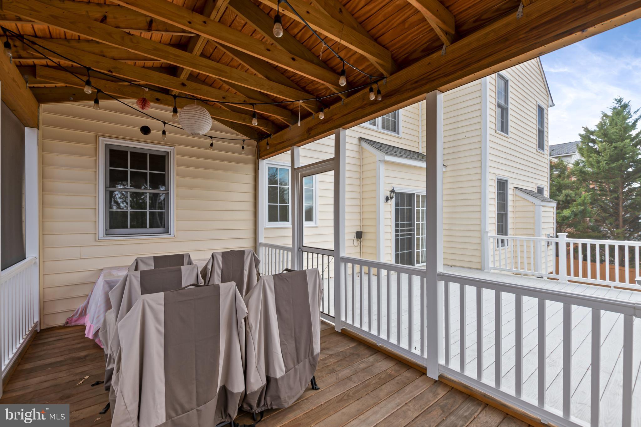 8738 Center Road, Unit 1 Springfield, VA 22152 - Photo 45 of 55
