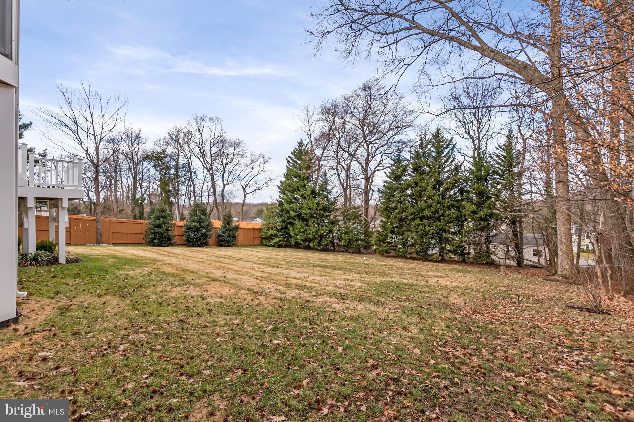 8738 Center Road, Unit 1 Springfield, VA 22152 - Photo 50 of 55