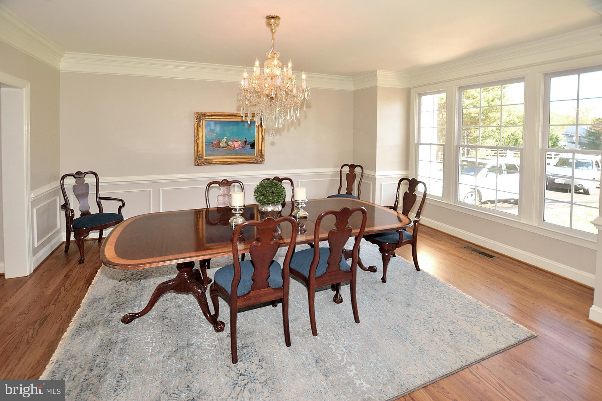 8738 Center Road, Unit 1 Springfield, VA 22152 - Photo 7 of 55