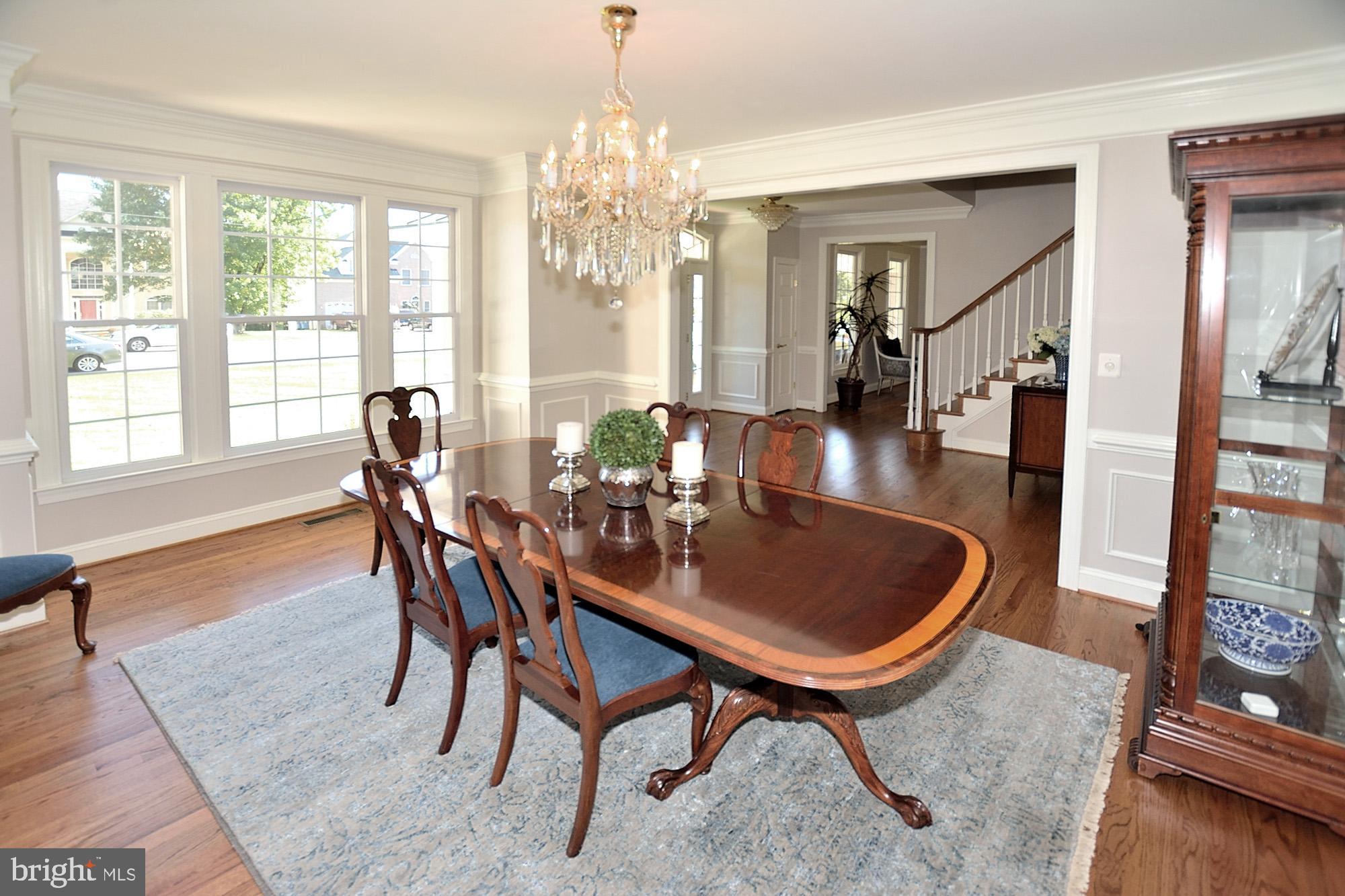 8738 Center Road, Unit 1 Springfield, VA 22152 - Photo 8 of 55