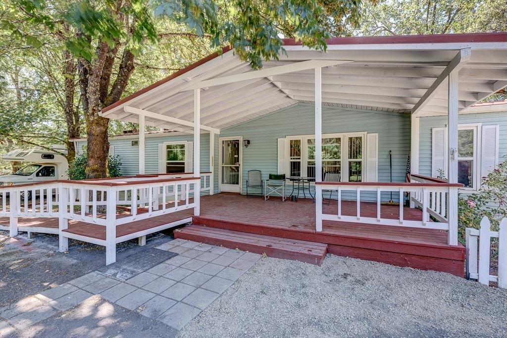 1235 Lone Mountain Road O'Brien, OR 97534 - Photo 22 of 35 Additional Photo
