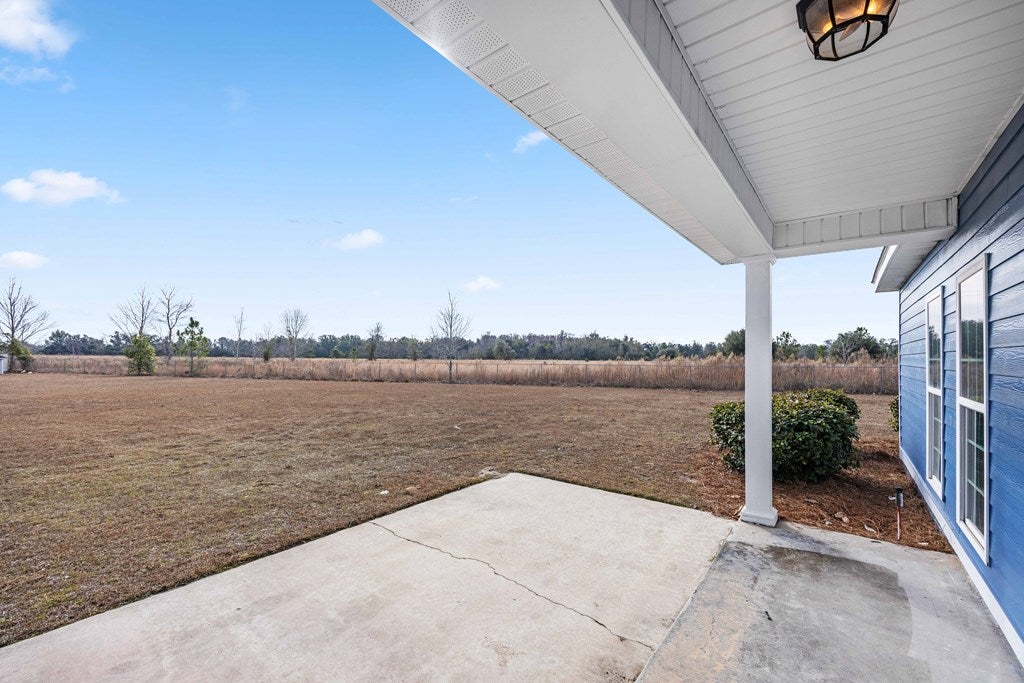 3271 Summer Meadows Road Valdosta, GA 31601 - Photo 46 of 59 Gallery Image 46