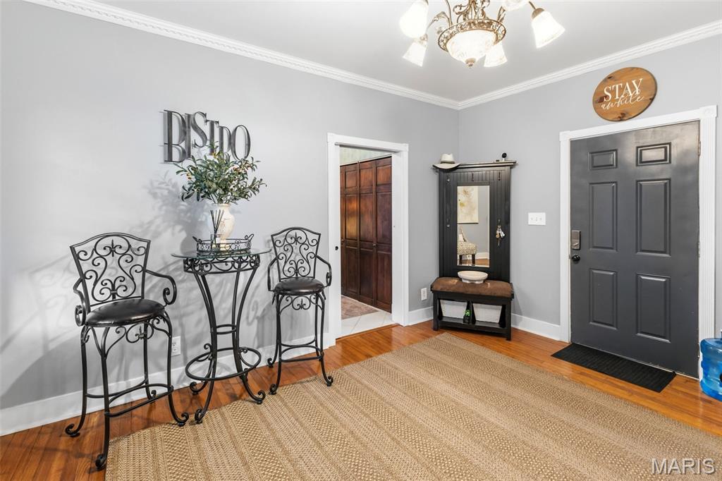 404 East Centerville Road Columbia, IL 62236 - Photo 14 of 69 Gallery Image 14