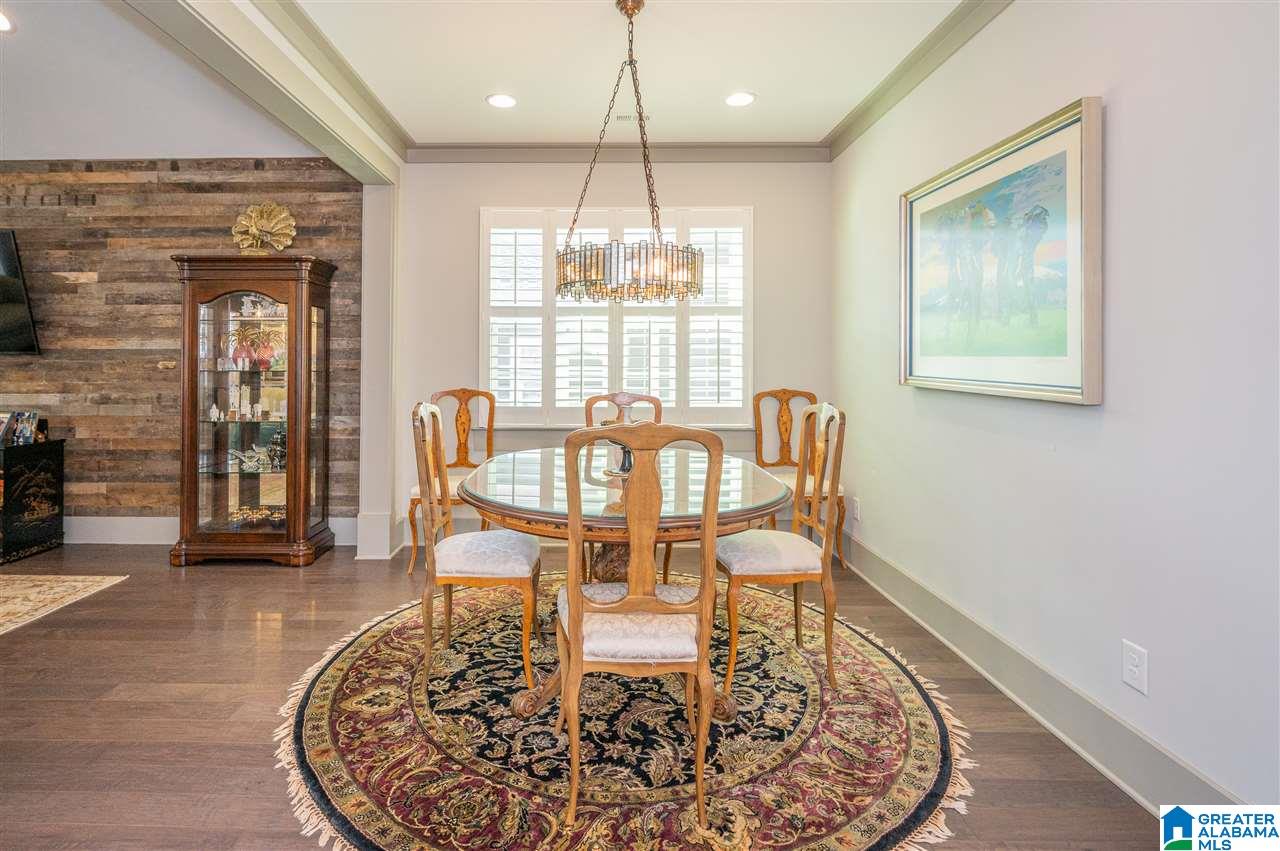 2273 Samuel Pass Birmingham, AL 35226 - Photo 15 of 50