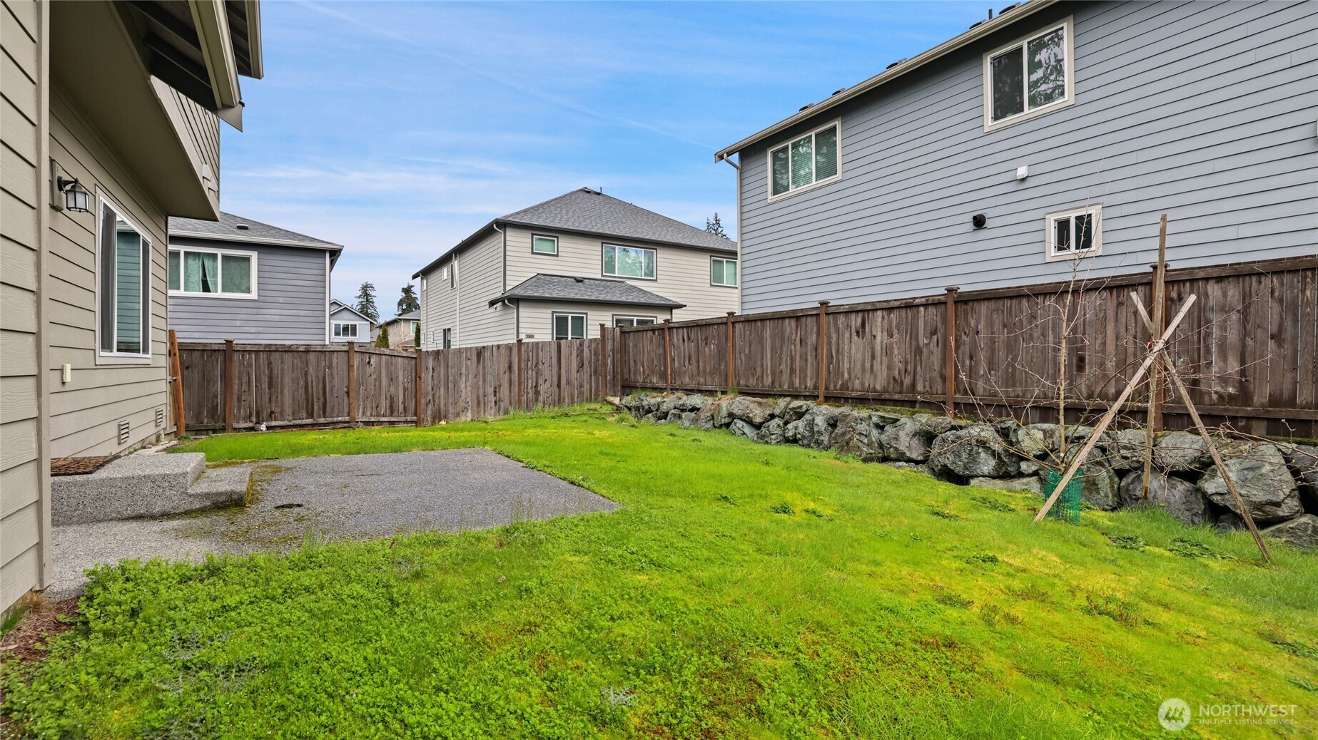 21417 43rd Drive Southeast Bothell, WA 98021 - Photo 32 of 32