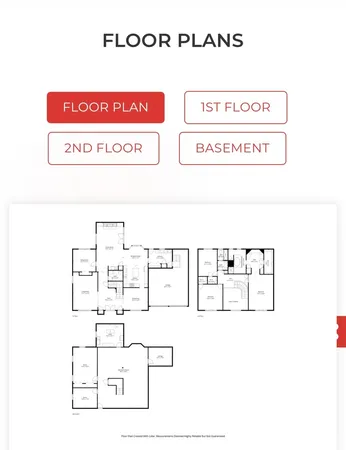 a picture of a bench in front of a microwave