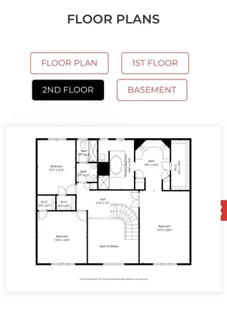 $1,100,000 | 7624 Forest Hill Road, Burr Ridge, IL 60527