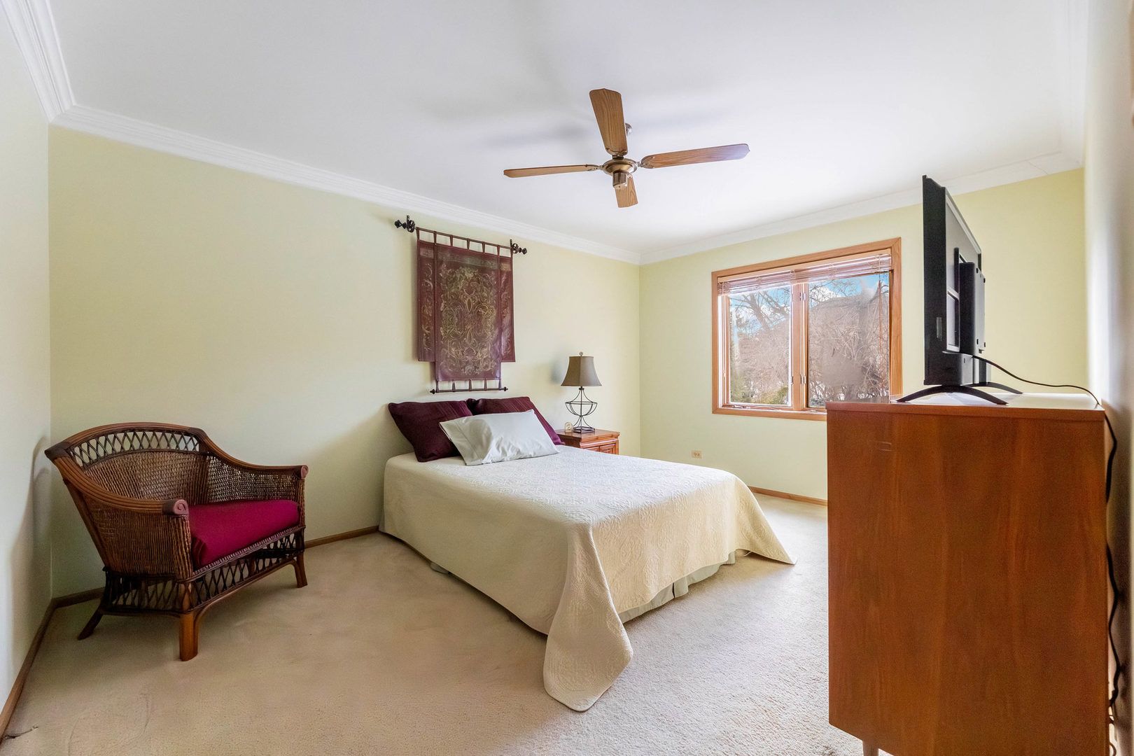 7624 Forest Hill Road Burr Ridge, IL 60527 - Photo 24 of 34