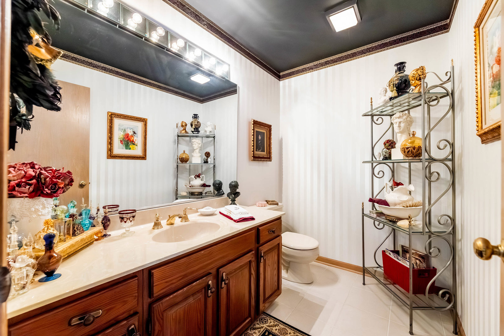 7624 Forest Hill Road Burr Ridge, IL 60527 - Photo 25 of 34