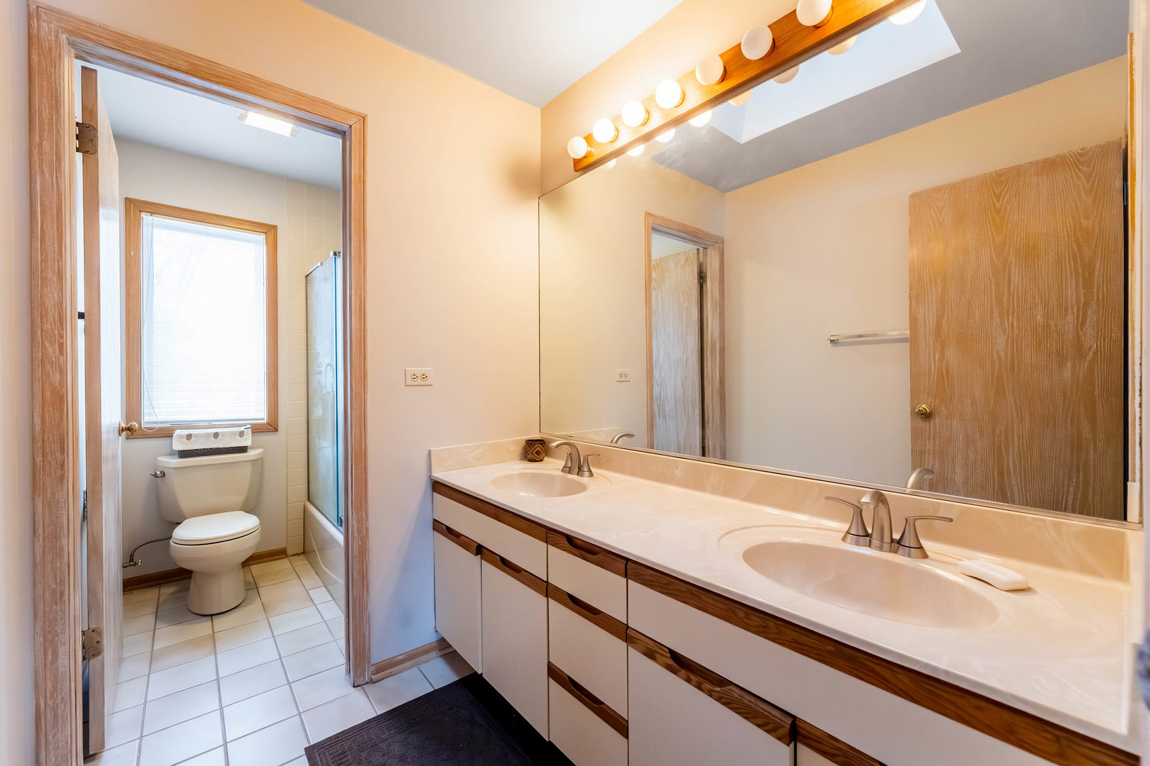 7624 Forest Hill Road Burr Ridge, IL 60527 - Photo 26 of 34