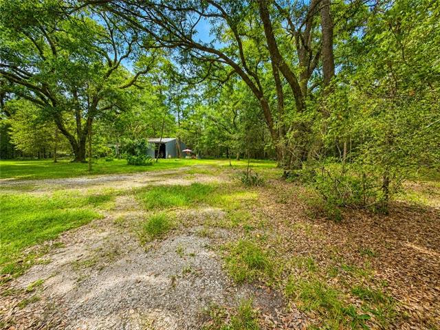 30225 Philip Smith Road Lacombe, LA 70445 - Photo 14 of 19