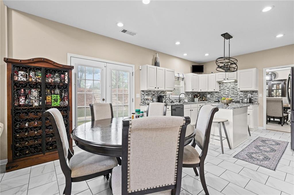 5942 Magnolia Ridge Stone Mountain, GA 30087 - Photo 17 of 50