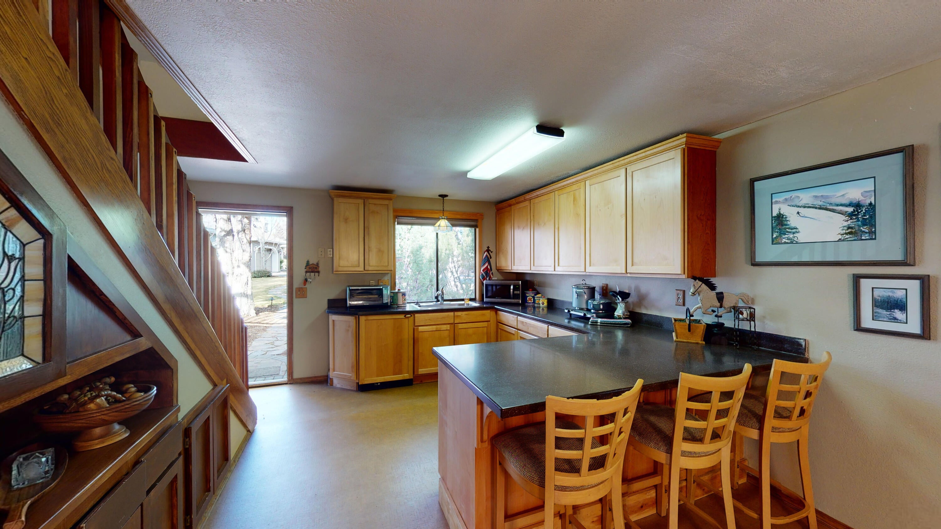 18331 Pinehurst Road Bend, OR 97703 - Photo 56 of 77 18331-Pinehurst-Rd-Guesthouse-12032021_0
