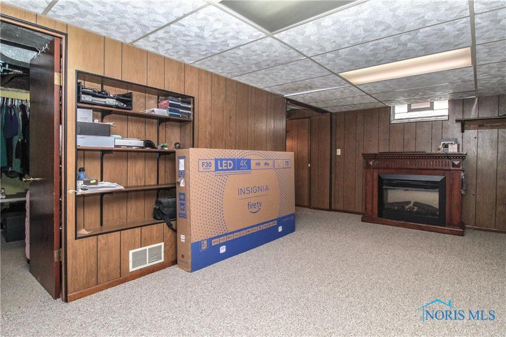 3636 Maxwell Road Toledo, OH 43613 - Photo 27 of 30 Gallery Image 27