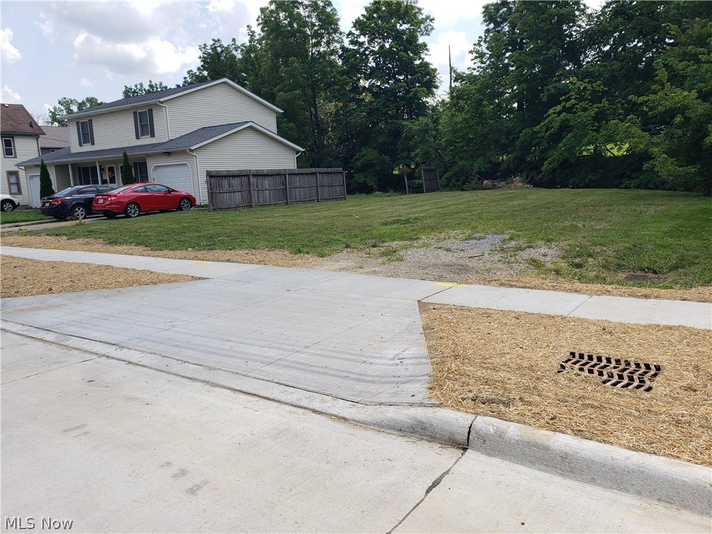 322 West Smith Road Medina, OH 44256 - Photo 8 of 8