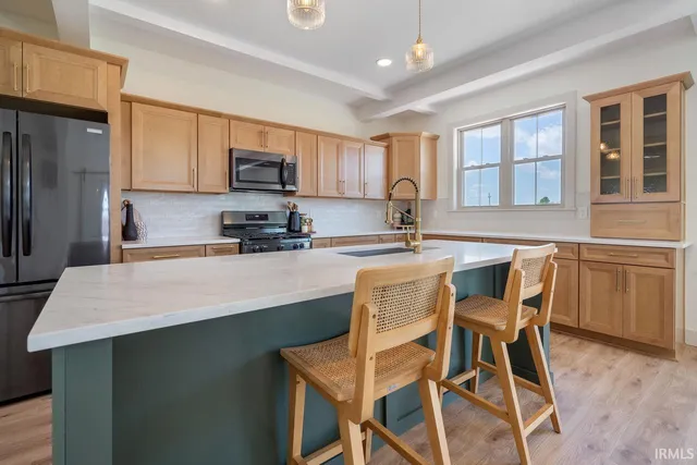 $524,900 | 4251 Coventry Drive, Kokomo, IN 46902