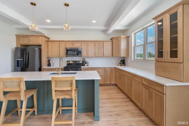 $524,900 | 4251 Coventry Drive, Kokomo, IN 46902