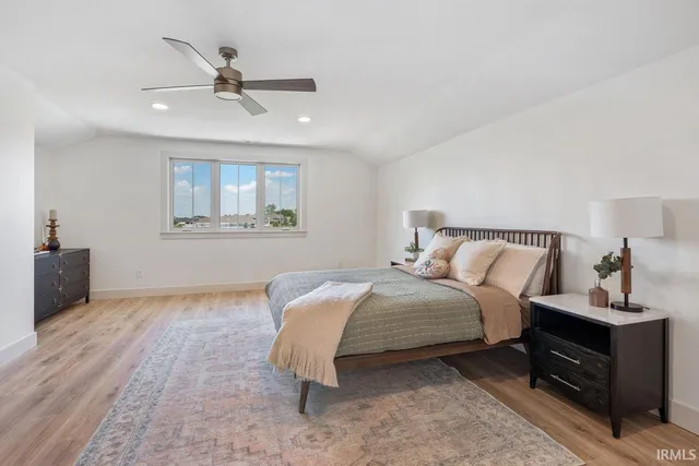 $524,900 | 4251 Coventry Drive, Kokomo, IN 46902