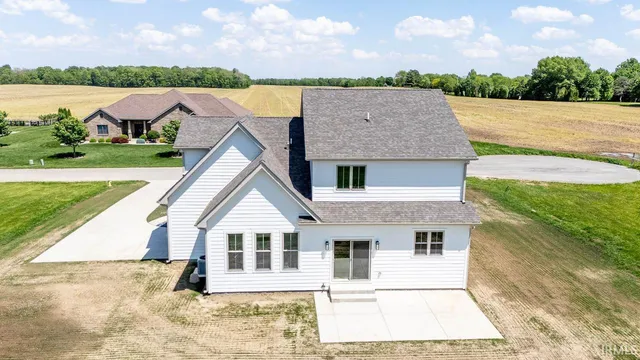 $524,900 | 4251 Coventry Drive, Kokomo, IN 46902