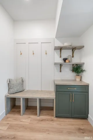 $524,900 | 4251 Coventry Drive, Kokomo, IN 46902