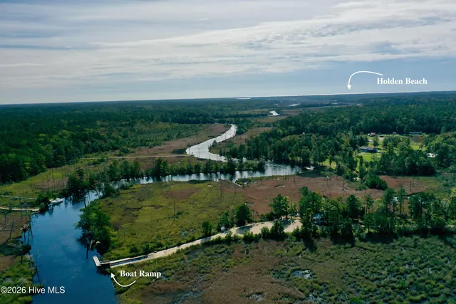 $399,000 | 322 Levies Landing Southwest, Supply, NC 28462