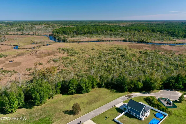 $399,000 | 322 Levies Landing Southwest, Supply, NC 28462