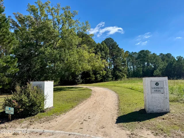 $399,000 | 322 Levies Landing Southwest, Supply, NC 28462