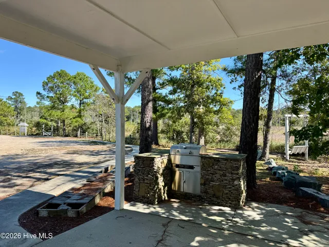 $399,000 | 322 Levies Landing Southwest, Supply, NC 28462