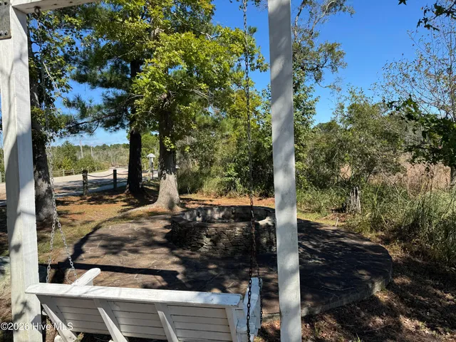 $399,000 | 322 Levies Landing Southwest, Supply, NC 28462