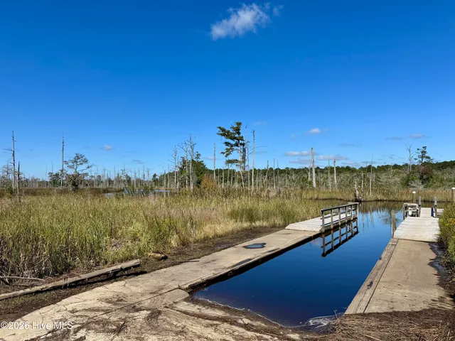 $399,000 | 322 Levies Landing Southwest, Supply, NC 28462