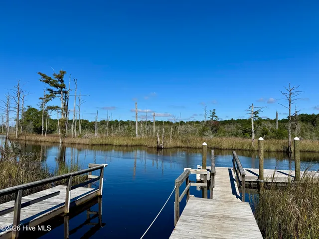 $399,000 | 322 Levies Landing Southwest, Supply, NC 28462