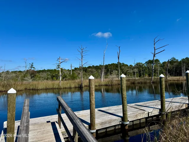 $399,000 | 322 Levies Landing Southwest, Supply, NC 28462