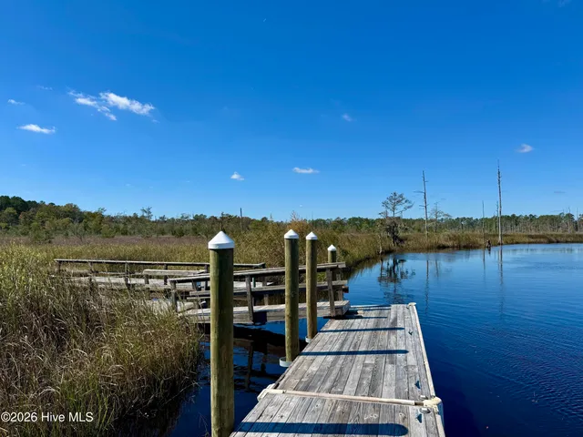 $399,000 | 322 Levies Landing Southwest, Supply, NC 28462