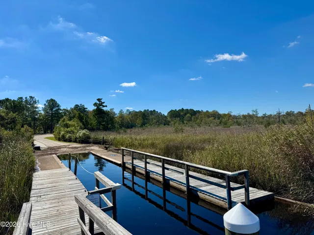 $399,000 | 322 Levies Landing Southwest, Supply, NC 28462