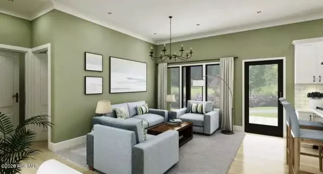 $399,000 | 322 Levies Landing Southwest, Supply, NC 28462