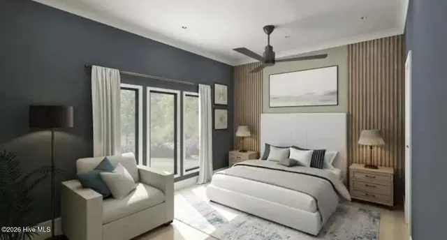 $399,000 | 322 Levies Landing Southwest, Supply, NC 28462