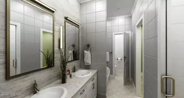 $399,000 | 322 Levies Landing Southwest, Supply, NC 28462