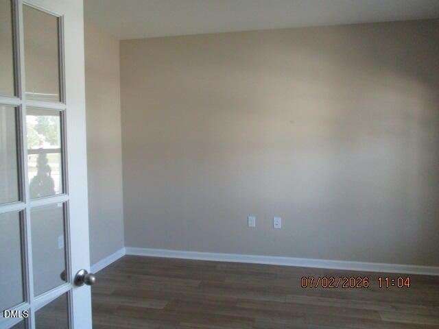 3904 Leeson Trail Raleigh, NC 27616 - Photo 8 of 11 IMG_4483