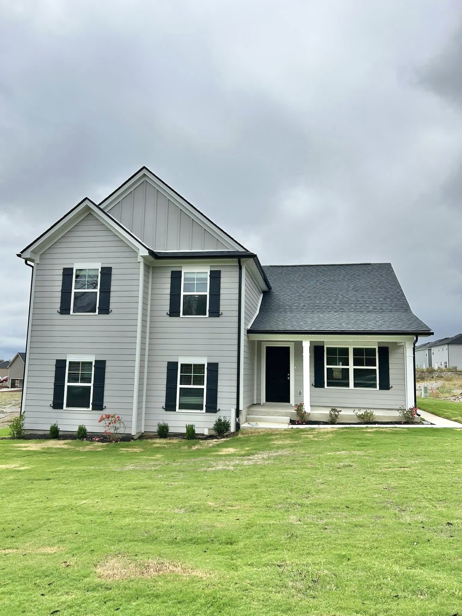 3631 Pin Hook Road Antioch, TN 37013 - Photo 1 of 4 Gallery Image 1
